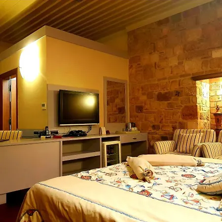 Hotel Eski Masal - Special Class