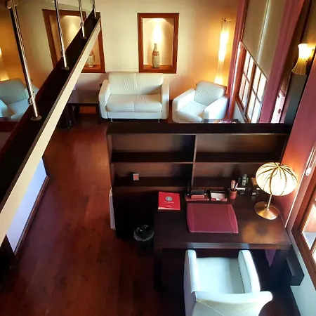 Eski Masal - Special Class Antalya